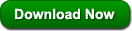 OST file