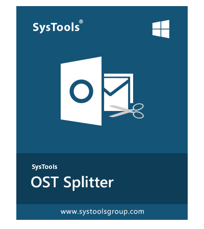 OST Splitter box