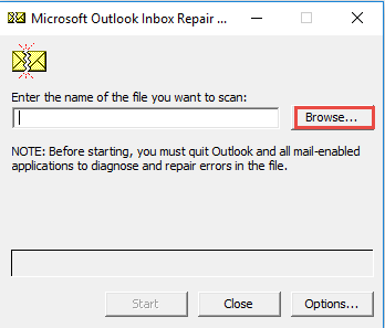 how to fix outlook 2016 sync issues